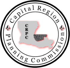 Capital Region Planning Commission