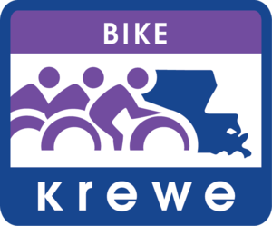 Bike Krewe