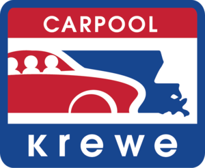 Carpool Krewe